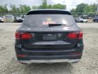 2022 Mercedes-Benz Glc 300 4Matic for Sale in Waldorf, MD - Minor Dent/Scratches