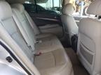 2013 Infiniti G37 Base на продаже в Sacramento, CA - All Over