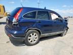 2009 Honda Cr-V Ex   იყიდება Wilmer-ში, TX - Front End