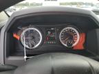 2020 Ram 1500 Classic Tradesman на продаже в Arcadia, FL - Side