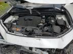 2023 Mazda Cx-30 Premium for Sale in Hillsborough, NJ - Front End