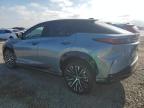 2024 Lexus Rz 300E за продажба в San Diego, CA - Front End