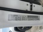 2018 Jeep Cherokee Latitude for Sale in Savannah, GA - Rear End