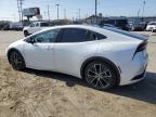 2024 Toyota Prius Le for Sale in Los Angeles, CA - Front End