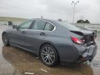 2019 Bmw 330Xi  იყიდება Littleton-ში, CO - Rear End