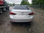 2016 Hyundai Genesis 3.8L de vânzare în Cicero, IN - Minor Dent/Scratches