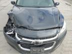 2014 Chevrolet Malibu 2Lt იყიდება Farr West-ში, UT - Front End