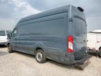 2019 Ford Transit T-250 за продажба в Houston, TX - Mechanical