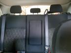 2024 Mitsubishi Outlander Sport S/Se en Venta en West Mifflin, PA - Front End