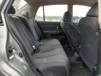 2007 Nissan Versa S en Venta en Baltimore, MD - Front End