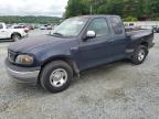 2000 Ford F150  en Venta en Concord, NC - Rear End