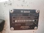 2014 Bobcat T770 Tracked Skid Steer Loader en Venta en Des Moines, IA - Mechanical