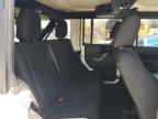 2017 Jeep Wrangler Unlimited Sport for Sale in Ellenwood, GA - Front End