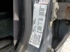 2008 Chevrolet Colorado  за продажба в Walton, KY - Front End