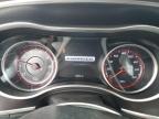 2018 Dodge Charger R/T   for Sale in Louisville, KY - Front End