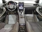 2023 Polestar 2  en Venta en San Diego, CA - Rear End