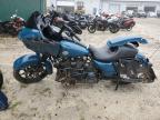 2021 HARLEY-DAVIDSON FLTRXS    a la Venta en Copart NH - CANDIA