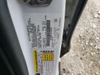 2015 Ford Fusion Se for Sale in Northfield, OH - All Over