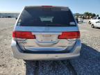 2010 Honda Odyssey Ex zu verkaufen in Madisonville, TN - Rear End