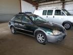 2005 Subaru Impreza Outback Sport for Sale in American Canyon, CA - Rear End
