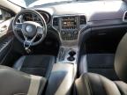 2018 Jeep Grand Cherokee Laredo   en Venta en Fairburn, GA - Front End