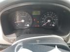 2006 Kia Rio    for Sale in Lebanon, TN - Front End