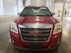 2011 Gmc Terrain Slt на продаже в Avon, MN - Rear End