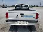 2006 Dodge Dakota Quad for Sale in Riverview, FL - Front End