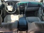 2007 Toyota 4Runner Limited na sprzedaż w Wayland, MI - Front End