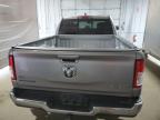 2021 Ram 1500 Big Horn/Lone Star   за продажба в Candia, NH - Normal Wear