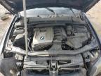 Charles City, VA에서 판매 중인 2006 Bmw 330 Xi - Front End