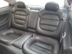 1998 PEUGEOT 406 SE 3.0 for sale at Copart SANDWICH
