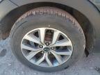 2016 KIA SPORTAGE A for sale at Copart BRISTOL