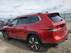 Magna, UT에서 판매 중인 2024 Volkswagen Atlas Sel - Front End