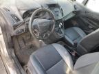 2016 Ford Transit Connect Xl for Sale in Bakersfield, CA - Front End