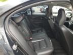 2014 Volvo S80 3.2 იყიდება Hurricane-ში, WV - Hail