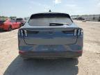 2024 Ford Mustang Mach-E Select zu verkaufen in Kansas City, KS - Vandalism