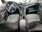 2016 Ford Escape Se იყიდება Prairie Grove-ში, AR - Rollover