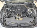 2020 Infiniti Q50 Pure   zu verkaufen in Ellenwood, GA - Minor Dent/Scratches