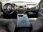 2013 Ford F150 Supercrew იყიდება New Orleans-ში, LA - Front End