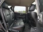 2013 NISSAN PATHFINDER S à vendre chez Copart ON - TORONTO