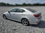 2010 Lexus Is 250 zu verkaufen in Apopka, FL - Mechanical