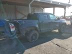 2022 Chevrolet Colorado Z71 продається в Denver, CO - Rear End