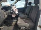 2004 Dodge Ram 3500 St na sprzedaż w Fredericksburg, VA - Front End