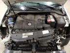 2013 VOLKSWAGEN GOLF  à vendre chez Copart ON - TORONTO