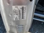 2011 Ford Ranger Super Cab en Venta en Cahokia Heights, IL - Rear End