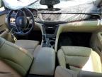 2017 Cadillac Xt5 Luxury for Sale in Oklahoma City, OK - All Over