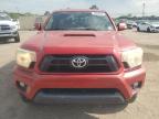 2014 Toyota Tacoma Double Cab Prerunner for Sale in Newton, AL - Rear End