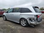 2012 Honda Odyssey Touring for Sale in Dyer, IN - Rear End