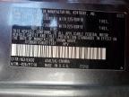 2022 Toyota Rav4 Xle Premium   for Sale in Magna, UT - Side